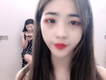 小姐姐御夫,小姐姐的智慧与魅力