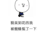 阿瓦达啃大瓜伏地魔原声阿瓦达啃大瓜是什么梗 啥意思介绍
