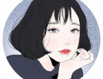 15幅人性插画,15幅插画揭示现实社会的复杂与反思