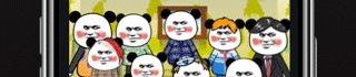 可以自己制作动画的app,盘点热门手机动画制作APP