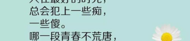 经典短句子 人生感悟,人生感悟经典短句集锦