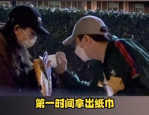 红领巾吃瓜网,揭秘娱乐圈幕后故事，带你走进明星生活