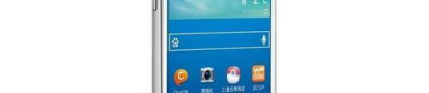 三星g7106,中端性能与时尚设计的完美融合