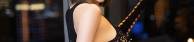 扒开jk美女 狂揉 免费,免费体验狂揉狂欢时刻