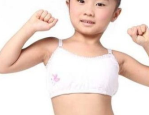 小妈妈2,温情续篇，母爱永恒