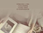 韩国知名男星泄漏有“梦游症”曾悬挂正正在10楼阳台上被创造及两天又是4个瓜未婚生子、家暴出轨、抱愧网暴娱笑圈好乱！，玥儿出镜网友责问汪幼菲没珍疼爱女儿但玥儿生长肯定直面镜头及妈妈和姨娘的抬举及男女沿说