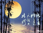 幽默笑话短篇,精选幽默笑话集锦