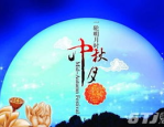 走秀泳装,泳装风采演绎时尚潮流