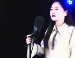 7080 小姐姐,青春活力，时尚潮流的引领者