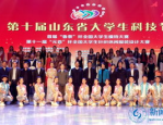 2020年搞笑脑筋急转弯,智慧与幽默的完美碰撞