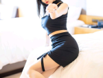 亲绿民调：涨逾2％及女星孙菲菲曝娱圈大瓜着名艺员导演瓜葛个中更多细节被挖出！最新政党赞成度出炉