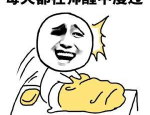 北京现代汽车报价,性价比之选深度解析
