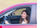mazda小姐姐,探寻马自达汽车的独特魅力