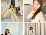 51国产黑料吃瓜张津瑜，剑十三带你痛疾吃鸡第17集-蜜桃产物一二三产区-蜜桃产物一二三产区下载装置版V-张艺兴沈伟现场组队吃瓜李艳超张家恺忙说明