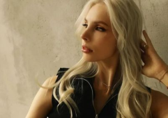 西西正版中国裸体艺术美女,中国裸体艺术美女生态探索