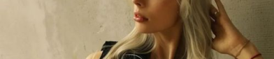 西西正版中国裸体艺术美女,中国裸体艺术美女生态探索