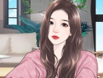 帅气短发女生图片,短发女生的多面魅力解析