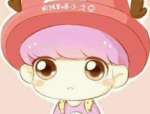 内涵段子现在叫什么app,探索内容分享APP的演变之路