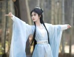 337p欧洲亚洲日本裸模图片,337p欧洲、亚洲、日本裸模图片精选