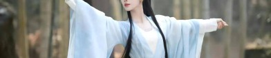 娱笑：直播带杨蜜赶尸吓疯全网幼谈-《幼猫咪靠吃瓜成为星际团宠》琅空一色^第16章^最新更新：2024-05-2806：00：00晋江文学城手机版-四合院：逼我腾房？全民2025年澳门与香港正版原料免费