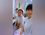 喜之郎 小姐姐,甜蜜背后的创业传奇