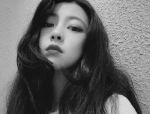 女生用的超可爱表情包,盘点女生最爱用的超可爱表情包”