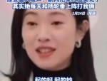 笑话大全爆笑笑破肚子,爆笑笑话大全精选