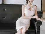 国产极品白嫩美女爆乳合集
