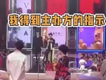幽默笑话短篇,精选幽默笑话集锦