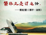 100句名言警句大全,100句名言警句的智慧之光