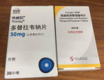 超短裙女生,超短裙展现女性魅力与时尚态度