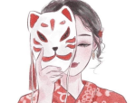 恶搞情侣头像,趣味横生的甜蜜瞬间