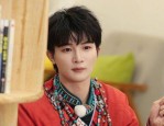 中秋贺卡图片,传承中秋文化，展现节日魅力