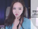 最近韩国直播免费观看,免费观看新潮流来袭