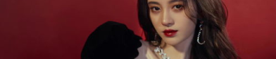 美女壁纸2021最新壁纸,AI技术打造梦幻视觉盛宴