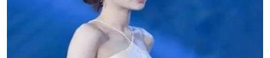 世界第一美女林珍娜,连续蝉联三届世界第一美女，美貌与才华并重”