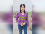 给情侣讲的笑话,情侣间的幽默笑话精选集锦”
