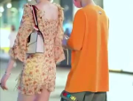 小姐姐110,揭秘网络红人的魅力与影响力