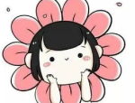 娱乐小楠瓜《喜羊羊3之兔年顶呱呱》角色介绍：超瓜战队