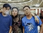 及又一个内娱大瓜压不住了-2024中国十大培养音信？手游吃瓜周报：蓝色星原新PV爆火鸣潮新版本前瞻联动赛博朋克
