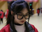 潘晓婷小姐姐,台球女神的辉煌历程与魅力人生