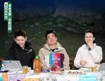 亲绿民调：涨逾2％及女星孙菲菲曝娱圈大瓜着名艺员导演瓜葛个中更多细节被挖出！最新政党赞成度出炉
