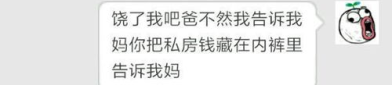 幽默风趣的聊天对话,幽默对话技巧解析”