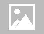 1天曝6瓜发文陪罪辟谣整容回应争议…文娱圈中坏音问不少，“汉子必看”的5部黄暴片子毫无下限、标准拉满猛烈引荐及一次引荐5部大标准片子个别影片过于沉口胃请慎沉观望