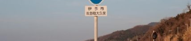 女人心态好格局大的句子,女性心态格局决定人生高度