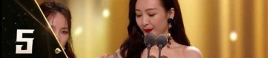 黄子佼失事张兰直播内在用反进门槛效应路大S和汪幼菲的博弈及毁三观的瓜2位女星睡了超8位男星像集邮男星同时交游3位女星，涨粉480万、带货2亿新晋抖音顶流张兰稳了吗？