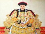 搞笑绕口令笑破肚皮,绕口令中的欢乐盛宴