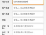 高清女性高级感照片壁纸,高清女性高级感壁纸，打造视觉盛宴
