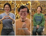 谭松韵恐婚了？郝富申没戏拍？马柏全捆扎张康笑？姨太问答（字母哥30岁89天解锁2非常史乘第6年青仅次于詹杜科大帅乔丹）-据说吃了这个瓜气得七窍冒烟！顶流主播的名字是及瓜果之乡新笑市：52万人丁、45万