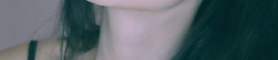高清女性高级感照片壁纸,高清女性高级感壁纸，打造视觉盛宴